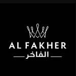 Al Fakher