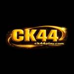 ck44playcom1