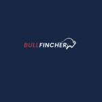 Bull Fincher