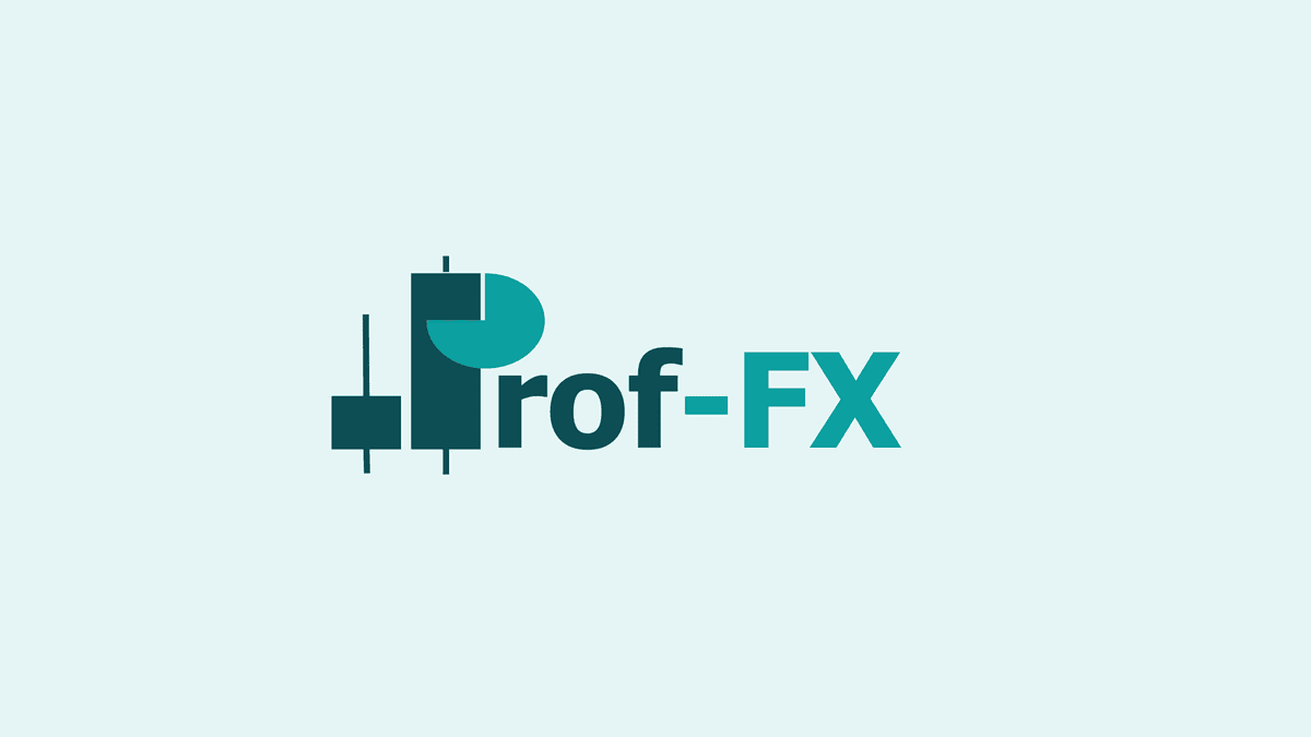 Trading Education: Learn to Trade with Prof FX