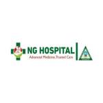 The NG Hospital