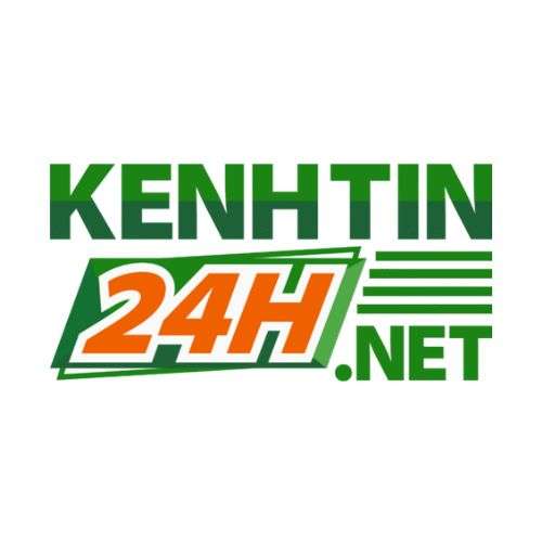 Kênh tin 24h