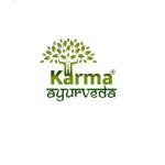 Karma Ayurveda USA