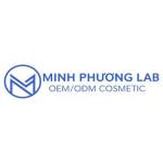 Minh Phương Lab