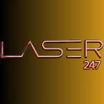 laserr book247