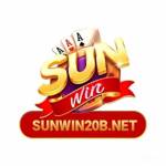 Sunwin