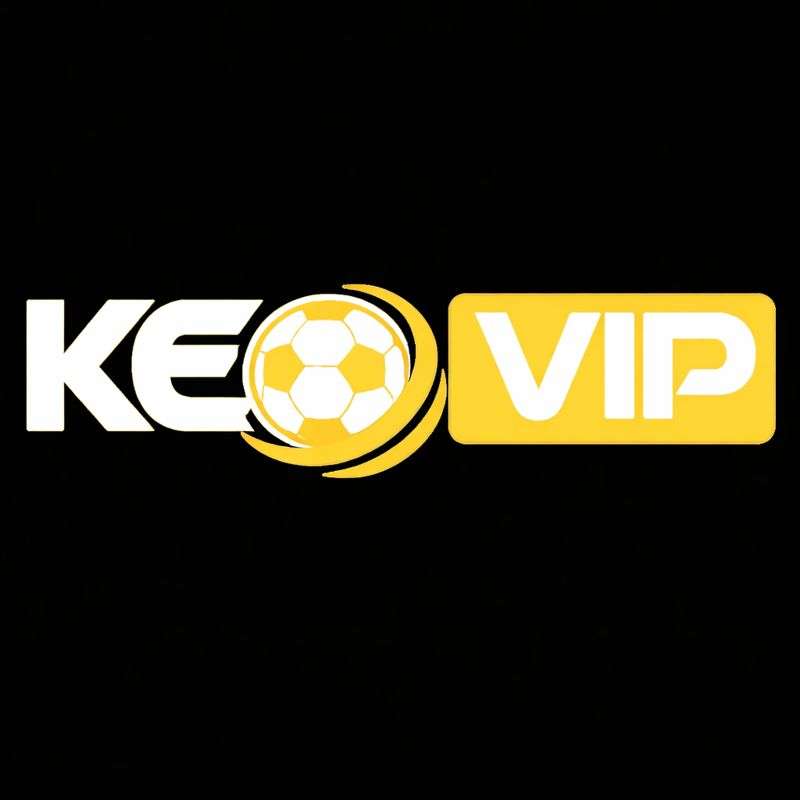 keonhacai5pw keonhacai5pw