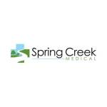 Spring Creek Medical
