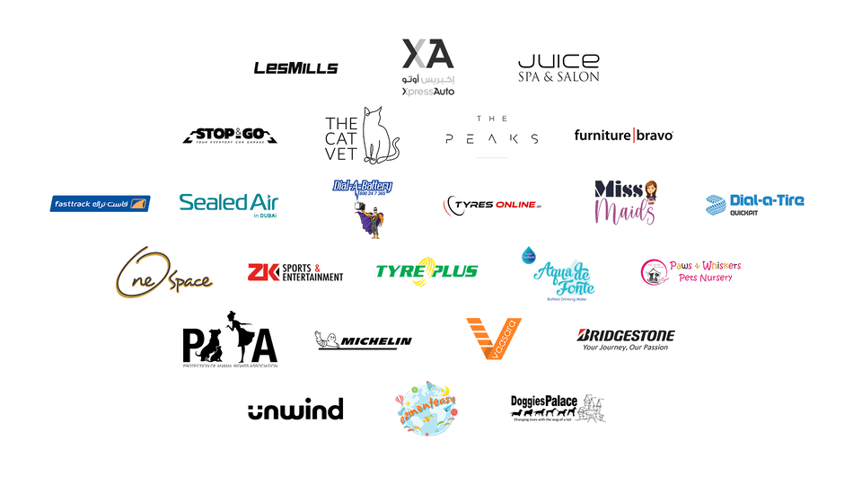 Creative Circuit – Digital Marketing & Creative Agency Australia