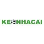 KeoNhaCai5