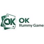 okrummygame com