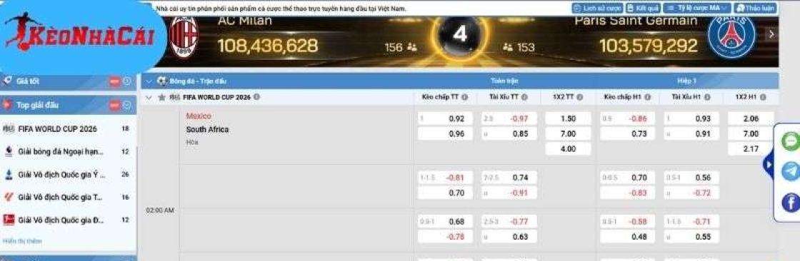 Sanantoniosoccer com mx