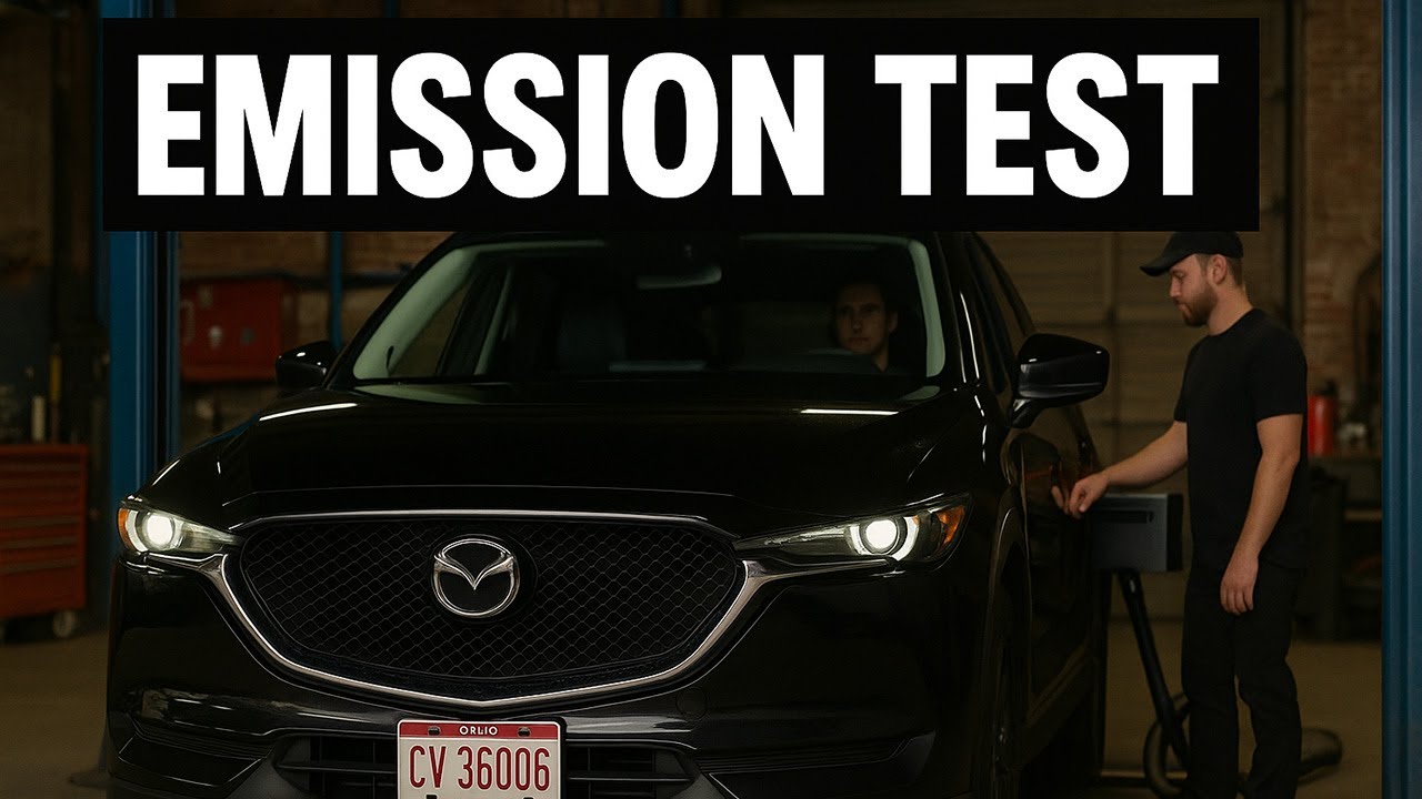 Convenient Mobile Auto Services in Chicago | Carrectly Auto Care