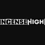 Incenses High