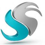 Softaken G Suite Backup Software