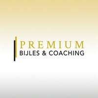 Premium Bijles Coaching