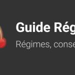 guiderregime3