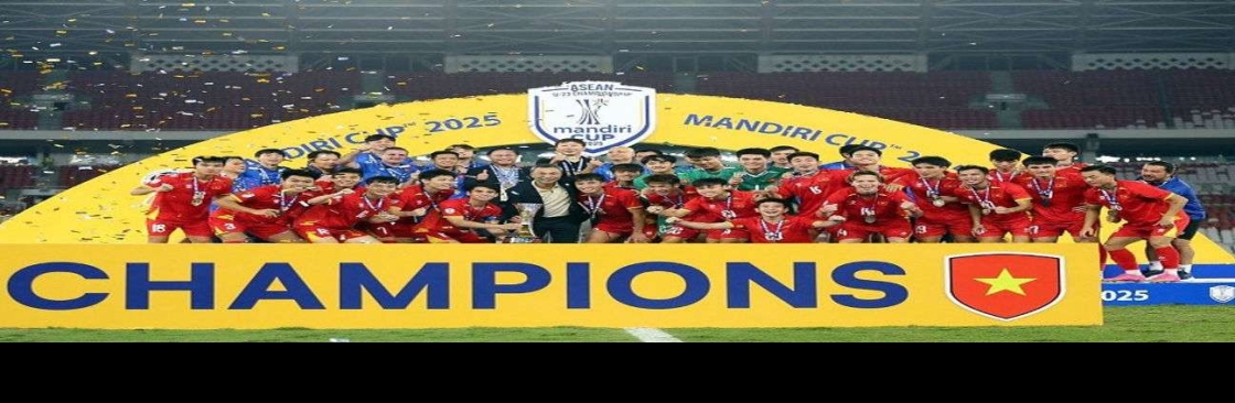 Yeubongda Cộng Đồng Đam Mê