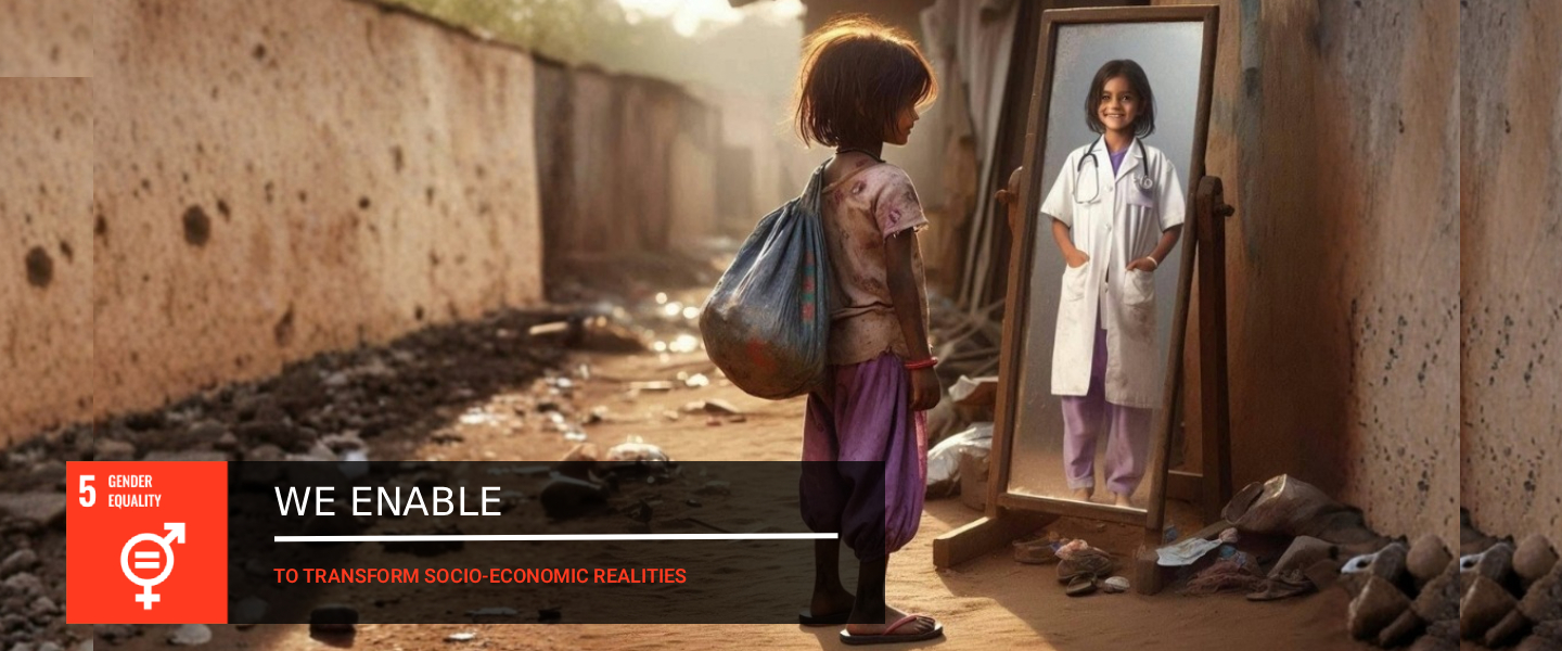 Home - Spherule Foundation