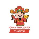Quay Thử Xổ Số Thần Tài