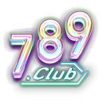 789Club