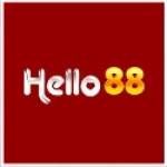 HELLO88 Nhà Cái Uy Tín Nhất 2026