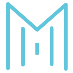 Home Security Automation in Coimbatore | Smart Safety Solutions