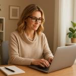 Deborah J. Gillispie