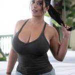 CalL Girls MG Road Bangalore CalL Girls MG Road Bangalore