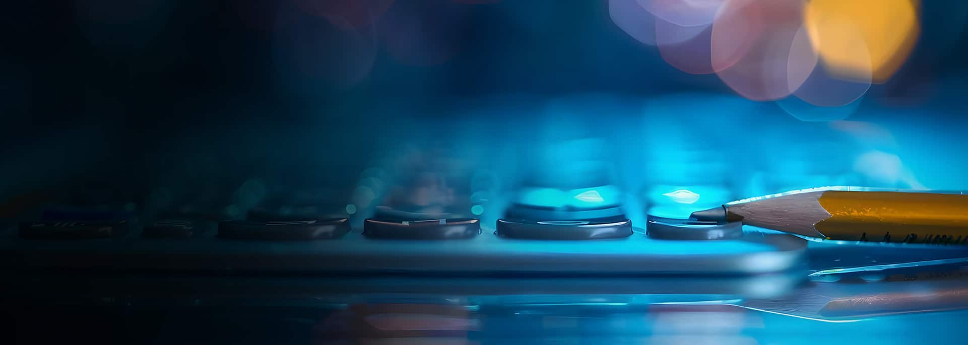 Top B.Com Honours Colleges in Gurgaon - Admission & Fees | BMU