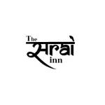 The Sarai Inn