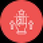 Советы для саморазвития