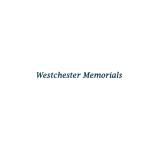 Westchester Memorials