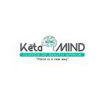 KetaMIND Clinics