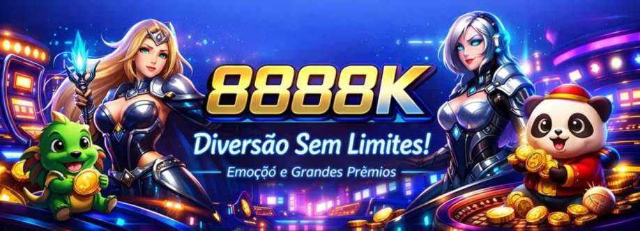 Bookmaker 8888K