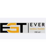 Ever General Trading
