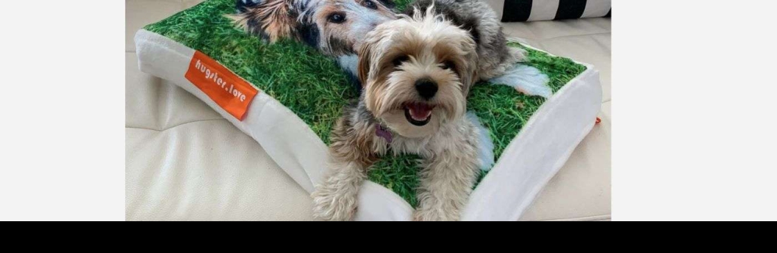 hugsterlove hugsterlove