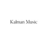Kalman Music