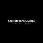 salmonrapidslodge