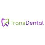 TransDental Dental