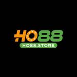 HO88 STORE