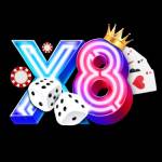 X8 Cổng game đổi thưởng