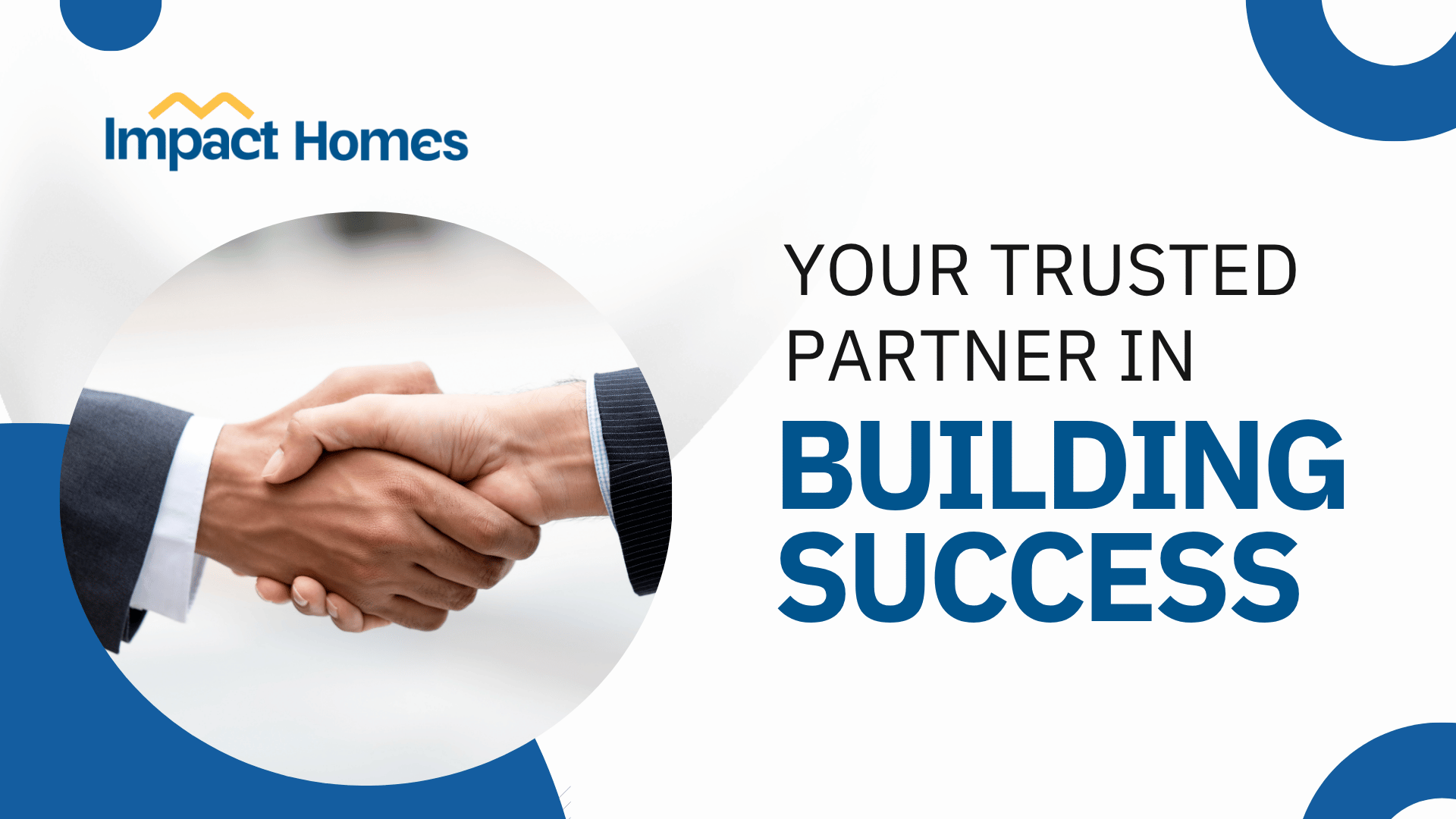 Building Contractors In Tambaram | Builders In Tambaram