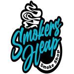 Most Popular Vape Brands