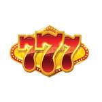 777 Games