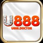 u888 doctor