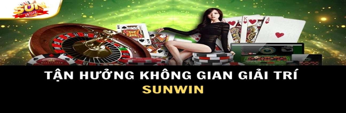 Sunwin Cổng Game Bài Macao
