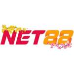 NET88coach