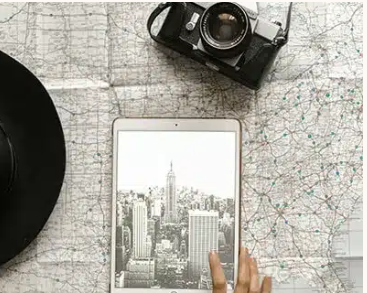 Breaking Through the Noise: How Smart Digital Strategies Change the Game for Property Businesses?