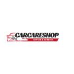 Car Care Shop Dubai